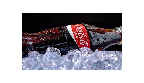 Coca-Cola-Aktie: Unendliche Aufwärtstrend