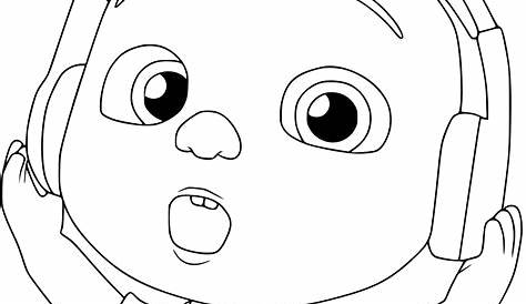 Coloring Pages Coloring with Kids Coloring pages