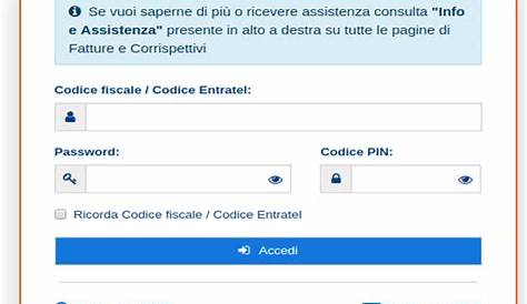 Le differenze tra codice univoco e codice SDI