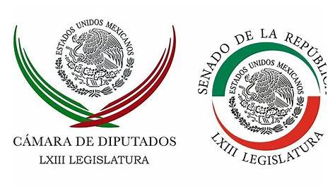Código Civil Marzo 2020: S/.35 Te3PR - Precio D Perú
