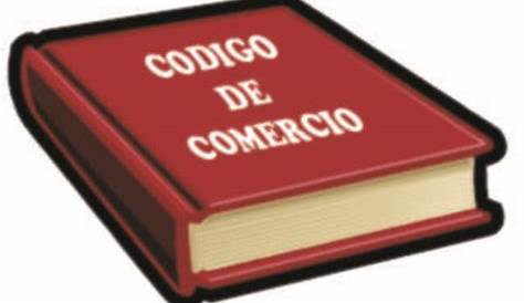 (PPT) DIAPOSITIVAS CODIGO DE COMERCIO | MaicolFabian Vargas - Academia.edu