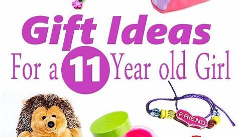 32 Cool Gifts for 11 Year Old Boys They Will Totally Love in 2021 giftlab