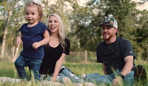 Unveiling The World Of Cody Johnson's Daughter: Exclusive Insights