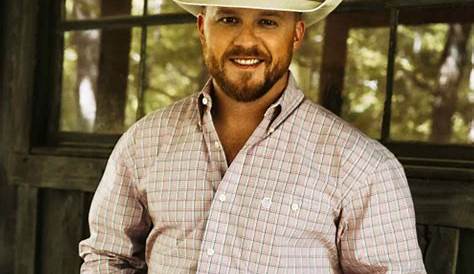 Unveiling The World Of Cody Johnson: Discoveries And Insights Through His Pictures