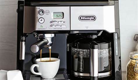 coffee grinder brewer - #coffeegrinderbrewer | Coffee brewer, Coffee