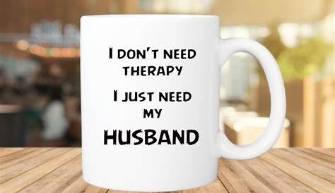 Coffee Quotes With Husband 30+ Love For Text And Image