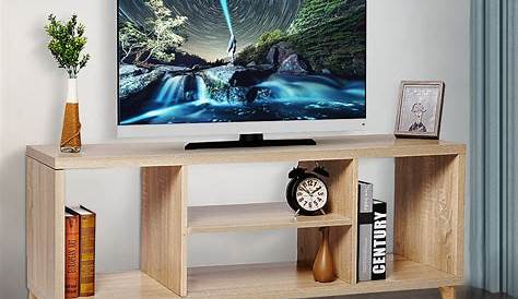 Coffee Table Books Tv Console