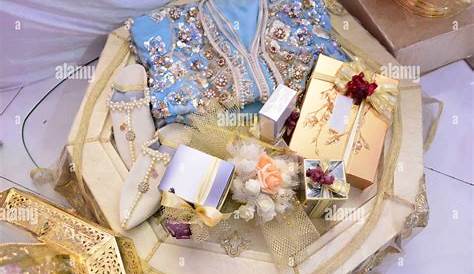 Coffret Cadeau Mariage Marocain Pin By Ouma On Styles De Moroccan Wedding