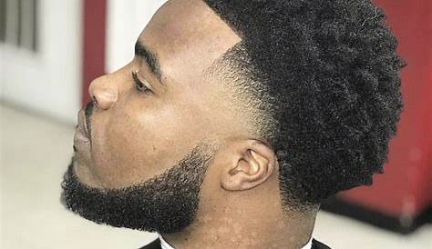 Coiffure Men Pin On AFRO HAIRSTYLE MEN