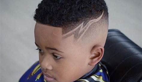 Coiffure Petit Garcon Afro Little Black Boy Haircuts African American Boys Haircuts African Menshaircutsafricanam African American Boy Haircuts Boys Haircuts Little Black Boy Haircuts