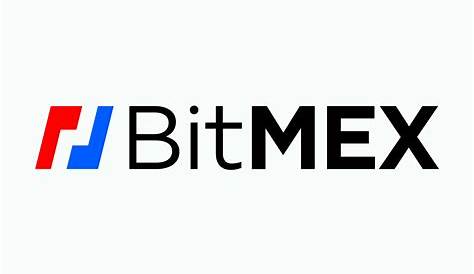 Cointracking Bitmex Bitcoin A Reserve Asset? MicroStrategy Seems To Think So