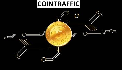 Cointraffic Cpm Review (2021) The 1 Bitcoin Advertising Network?