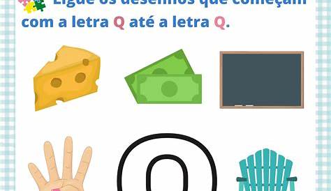 INCLUSÃO: ALFABETO EM FORMATO DE QUADRO COLORIDO