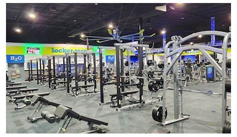 Colaw Fitness Of Oak Cliff Gyms Dallas Photos