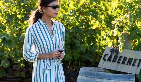 Cold Spring Outfit Winery