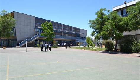 Educación Musical Colegio Alicante de Maipú