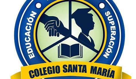 Colegio de Santa María - YouTube