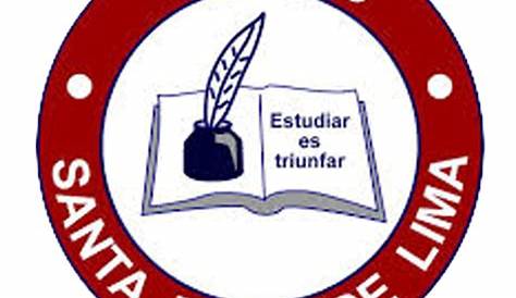 Colegio Santa Rosa de Lima: Institución