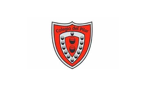 Chilango - Colegio del Pilar