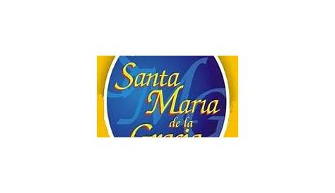 🥇 Colegio Santa María | Admisiones y Colegiaturas 2022
