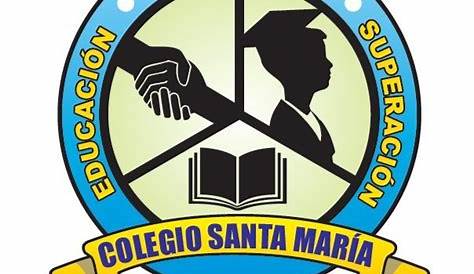 Colegio Santa María - YouTube