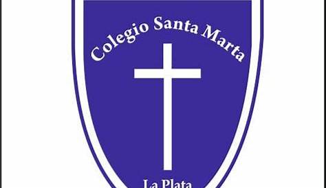 Colegio Santa Marta