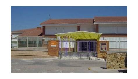 El colegio Virgen del Pilar capital se queda sin comedor - HuelvaYa, el