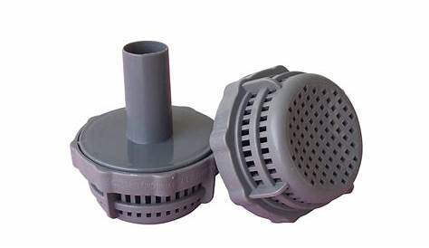 Buy Replacement Above Ground Swimming Pool Filter Pump Strainer Hole