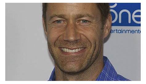 Colin Ferguson Movies, Bio and Lists on MUBI