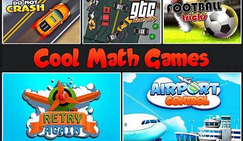 Cool Math Games Run 3 The Ultimate Guide » bours