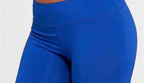 FITTOO Pantalon Yoga Court Legging de Sport Femme Pantacourt Collant