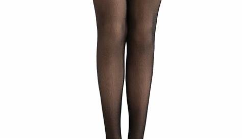 Comment bien choisir ses collants doublés polaires pour l'hiver