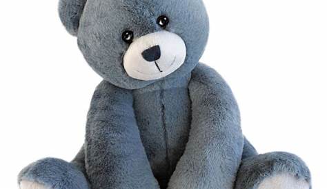 teddy - nounours - ours géant et petit ours | Big teddy bear, Teddy
