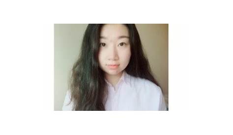 Xin FANG | Master's Student | Master of Arts | University College