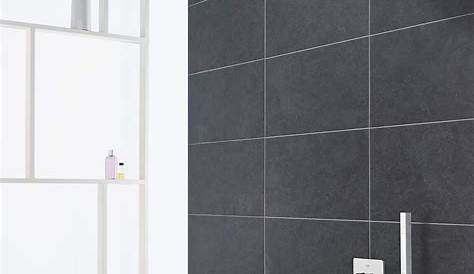 Colonne De Douche Encastrable Grohe Cube Perfect Avec Set