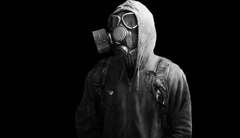 10,000+ Best Gas Mask Photos · 100% Free Download · Pexels Stock Photos