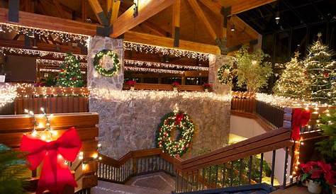 Colorado Springs Christmas Decorations For Needy Families