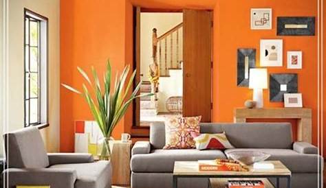 Los 30 mejores colores para las paredes de tu casa | Mexican home decor