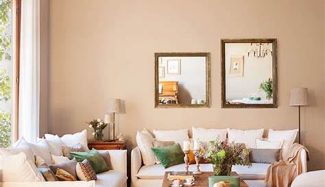 Pin de ParRty Judith em Colores para muros | Decoração da sala, Ideias