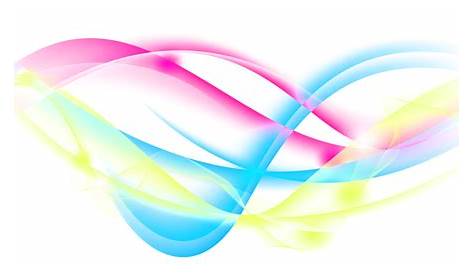 Colorful PNG Transparent Picture | PNG Mart