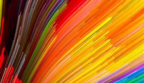 Colors iPhone 4K Wallpapers Top Free Colors iPhone 4K Backgrounds