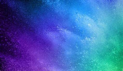 Colorful Iphone Wallpaper Rainbow