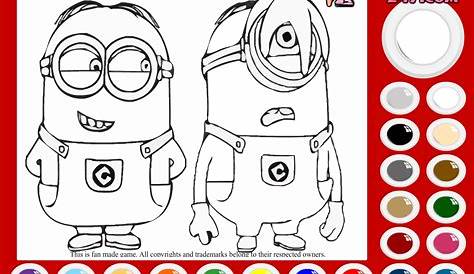 Coloring Books Online | Coloring pages, Bunny coloring pages, Coloring