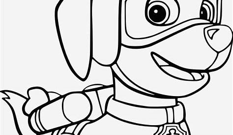 99 dessins de coloriage Animaux En Ligne à imprimer