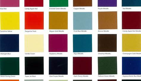 Asian paints colour shades interior | Hawk Haven