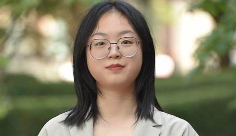 Yuan CHEN | PhD Student in Biostatistics | Faculty in Biostatistics at