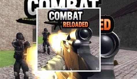 Modern Combat 5 Blackout Mod Apk All levels unlocked + All guns