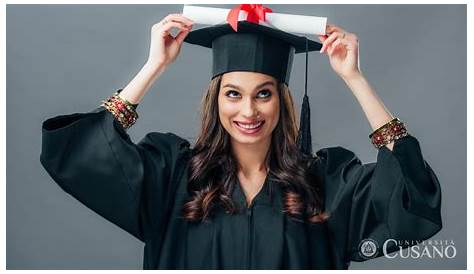 come-realizzare-un-cappello-per-la-laurea