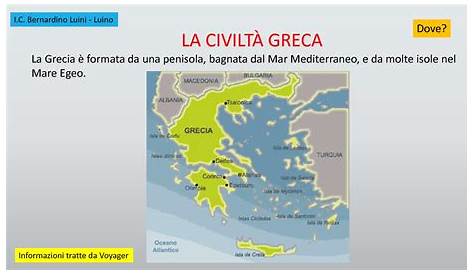 privo_di_titolo: Appunti sulla Grecia