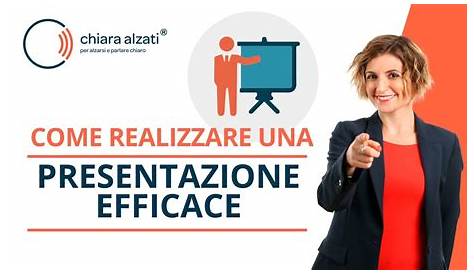 [TUTORIAL]Creare una presentazione con PowerPoint - YouTube